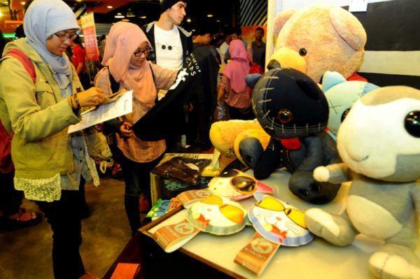 http://cdn.idntimes.com/content-images/post/20150929/bandung7.jpg
