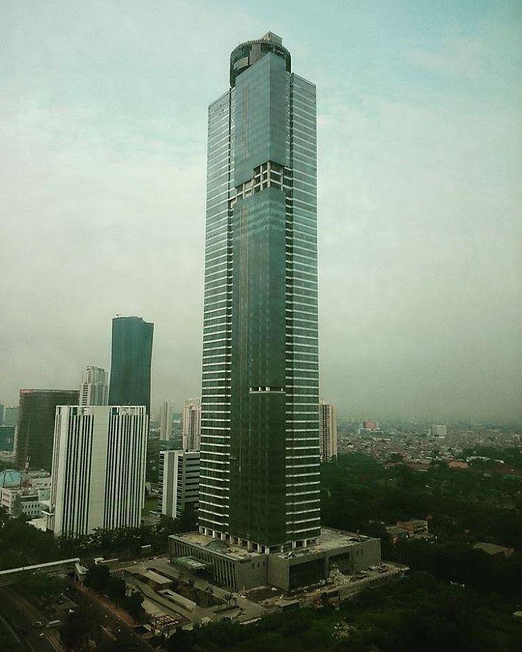 http://cdn.idntimes.com/content-images/post/20160808/bangunan-10-be013c7223b44ba6c0e94cd00d23d8f3.jpg