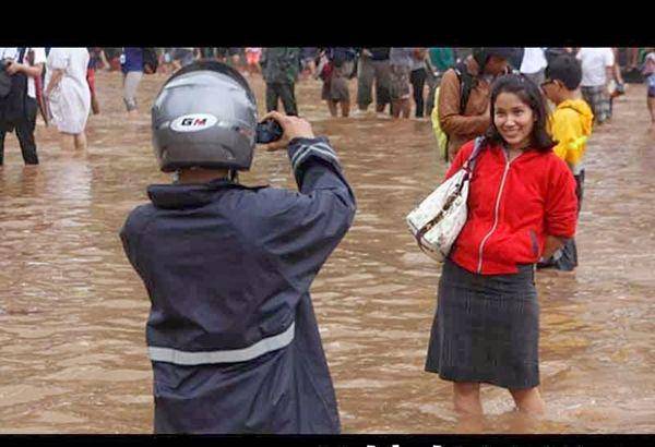 http://cdn.idntimes.com/content-images/post/20160225/banjir1-toktokwow-00938359146e1b9e32e560973dd7708e.jpg