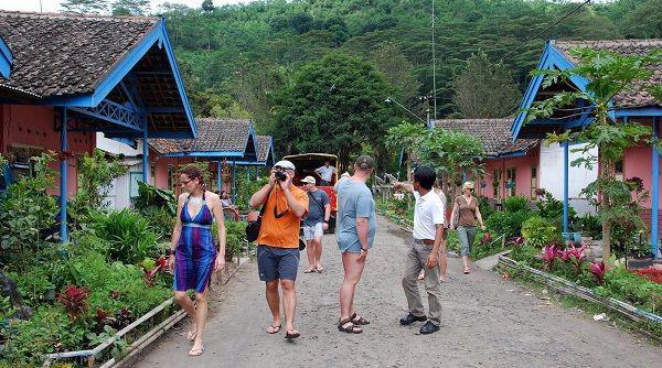 http://cdn.idntimes.com/content-images/post/20160218/banyu11banyuwangi-adventureblogspot-990db285b47644bf5a762a8ceabfb134.JPG