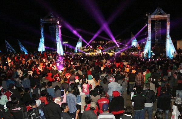 http://cdn.idntimes.com/content-images/post/20160218/banyu6banyuwangikabgoid-78d10e1ccef92d4dc400347f110fb40f.JPG