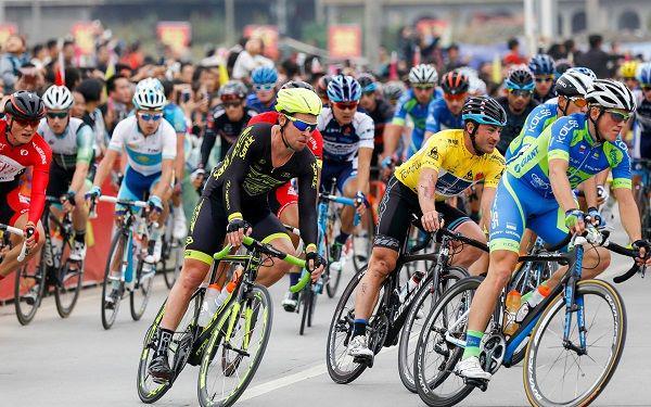 http://cdn.idntimes.com/content-images/post/20160218/banyu7navitassatalystracingcomau-0d769be1ba66b7d30a7da00458cf7785.jpg