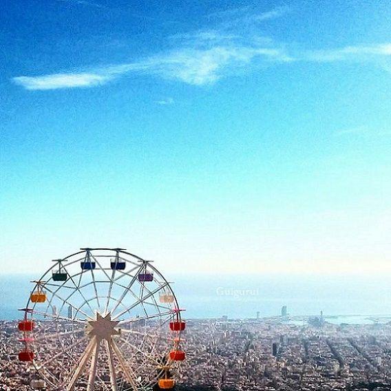 http://cdn.idntimes.com/content-images/post/20151201/barcelona-0513e7a92593b2771b45b4a59ea2cb21.jpg
