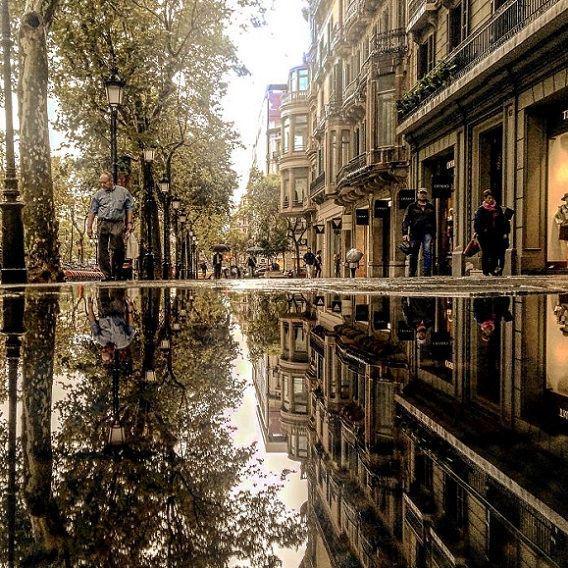 http://cdn.idntimes.com/content-images/post/20151201/barcelonaspanyol-586d62657266c756eaa25ae19957a78b.jpg