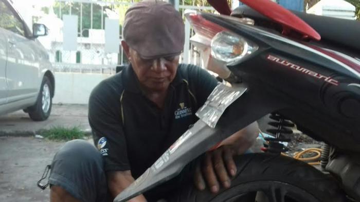 http://cdn.idntimes.com/content-images/post/20160527/batam-tribunnews-b4b2dbdf6e07c95385a43ae317f0caa1.jpg