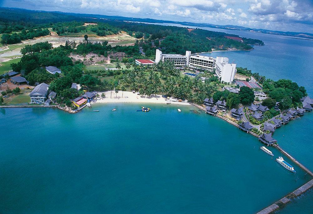 http://cdn.idntimes.com/content-images/post/20160620/batam1-95e0003b317298e0ca3529b27ca7679a.jpg
