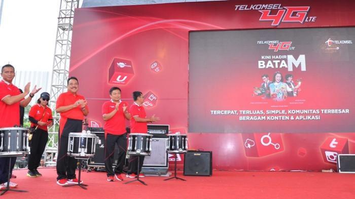 http://cdn.idntimes.com/content-images/post/20151110/batam1.jpg