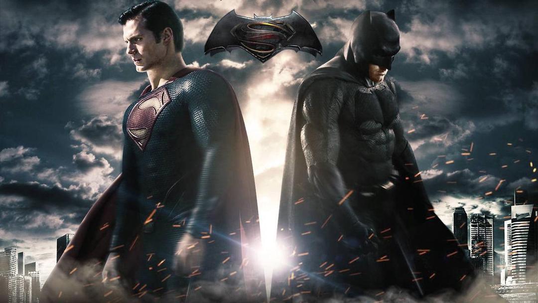http://cdn.idntimes.com/content-images/post/20160513/batman-v-superman-dawn-of-justice-3943fc8c2854484a14815b70b276984e.jpg
