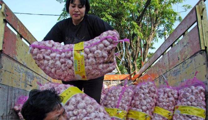 https://cdn.idntimes.com/content-images/post/20170509/bawang-73b5ac3640175faf75fc101a17b4bf4a.jpeg