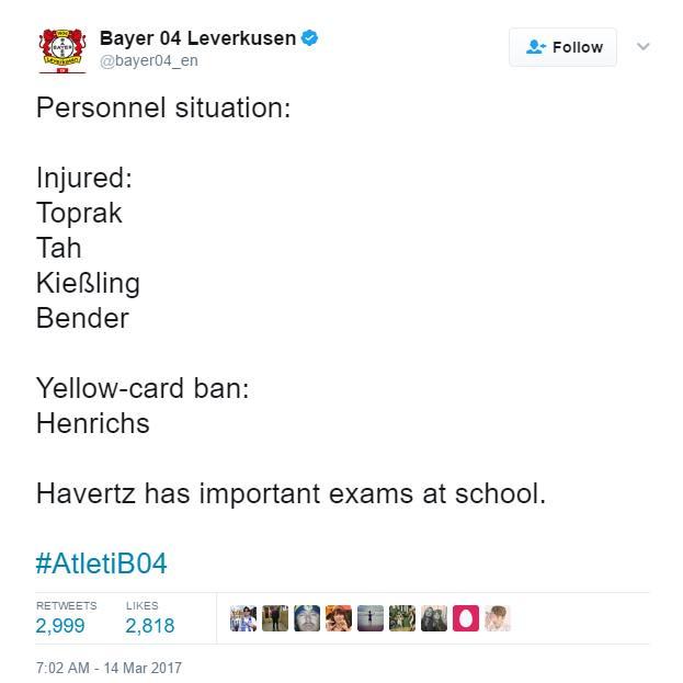 https://cdn.idntimes.com/content-images/post/20170315/bayer-58fbf3372e02631a6e174c7a5df539ee.jpg