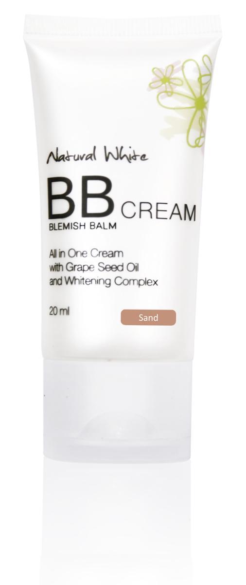 https://cdn.idntimes.com/content-images/post/20161004/bb-cream-sand-ffe0ed9489d560e10bf915786de8f24f.jpg