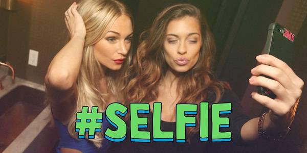 http://cdn.idntimes.com/content-images/post/old/bb57b-selfie_youtube.jpg
