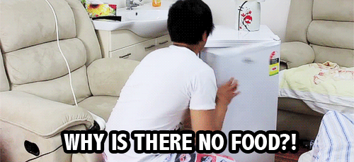 http://cdn.idntimes.com/content-images/post/old/bb808-Lapar1_giphycom.gif