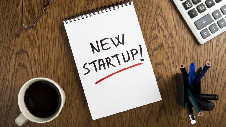 http://cdn.idntimes.com/content-images/post/old/bb83f-startup_get2growthcom.jpg
