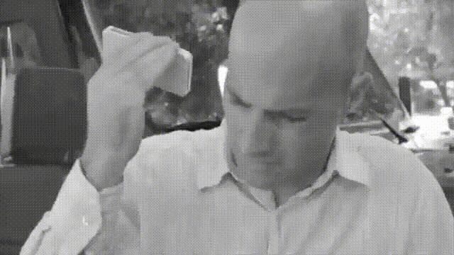 http://cdn.idntimes.com/content-images/post/old/bbbc9-giphy--5-.gif