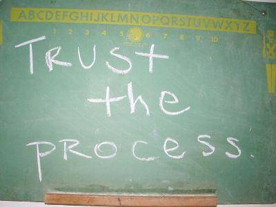http://cdn.idntimes.com/content-images/post/old/bbd74-process_ehicsfordoinggoodorg.jpeg