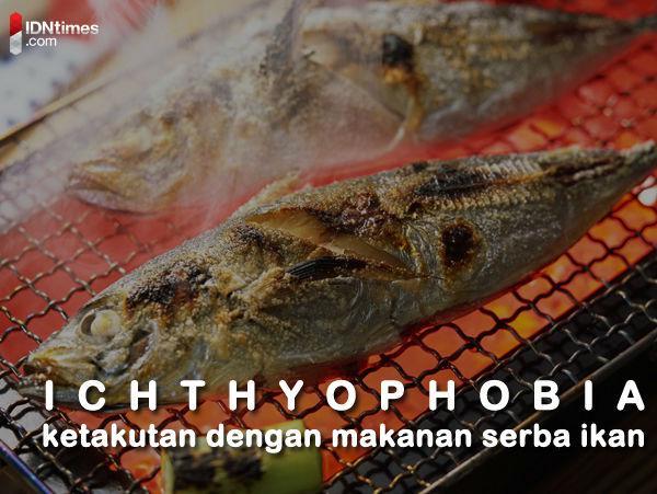 http://cdn.idntimes.com/content-images/post/old/bc050-Phobia17_unpicscom.jpg