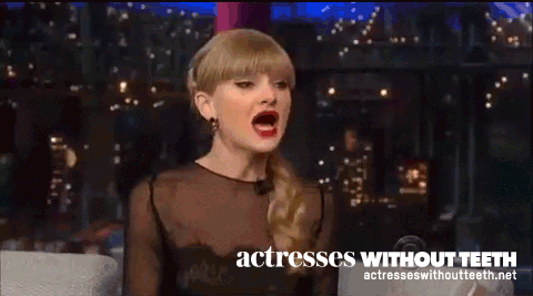http://cdn.idntimes.com/content-images/post/old/bc403-giphy--1-.gif