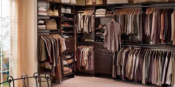 http://cdn.idntimes.com/content-images/post/old/bc483-closets---lousianacustomclosets.com.jpg