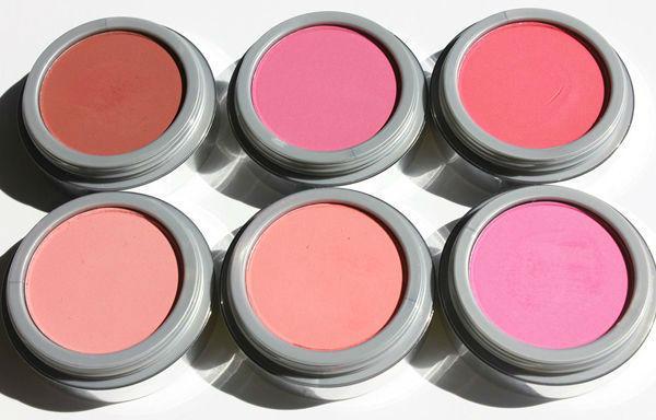 http://cdn.idntimes.com/content-images/post/old/bc76c-Makeup6_thestyleandbeautydoctorcom.jpg