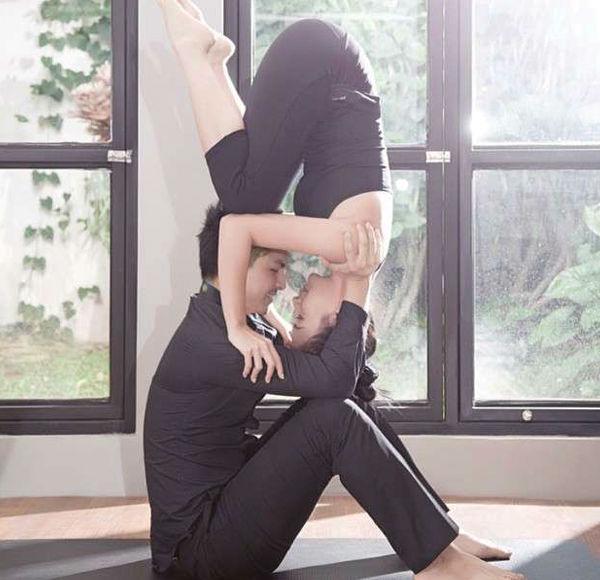 http://cdn.idntimes.com/content-images/post/old/bca68-Yoga25_cnnindonesiacom.jpg