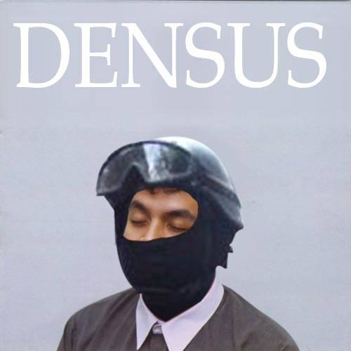http://cdn.idntimes.com/content-images/post/old/bcc40-densus_malesbangetcom.jpg