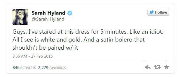 http://cdn.idntimes.com/content-images/post/old/bcd68-sarah1_twitter.jpg