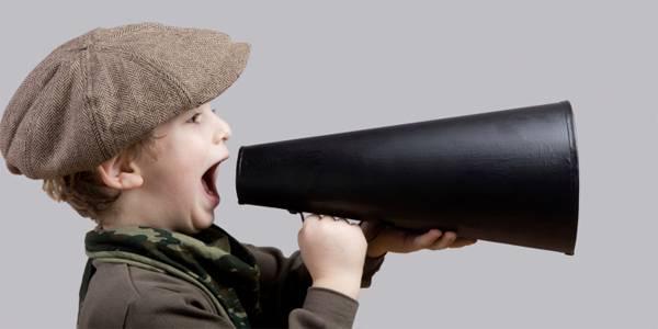 http://cdn.idntimes.com/content-images/post/old/bcd93-Raising-A-Voice1.jpg