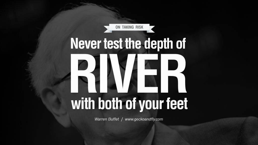 http://cdn.idntimes.com/content-images/post/old/bcf50-river_geckoandflycom.jpg