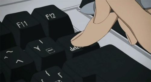 http://cdn.idntimes.com/content-images/post/old/bd5df-Bos9_giphycom.gif