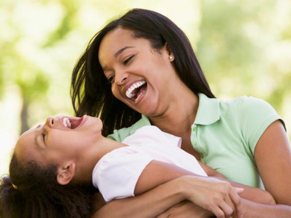 http://cdn.idntimes.com/content-images/post/old/bdc74-11_momstastic.jpg