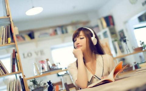 http://cdn.idntimes.com/content-images/post/old/be673-Poin-1--sumber-wallpaperpond.com-.jpg
