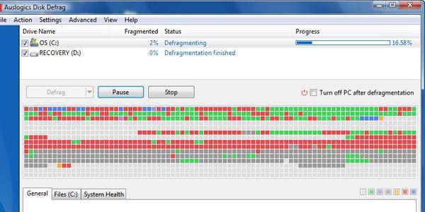 http://cdn.idntimes.com/content-images/post/old/be898-disk-defragment---pcworld.com.jpg