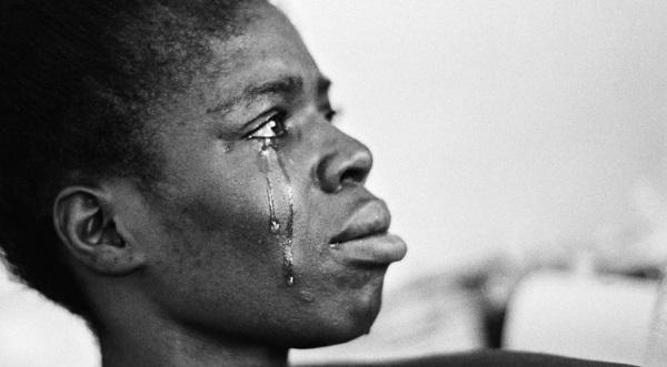 http://cdn.idntimes.com/content-images/post/old/be90f-cry_hgblusukanholes.jpeg