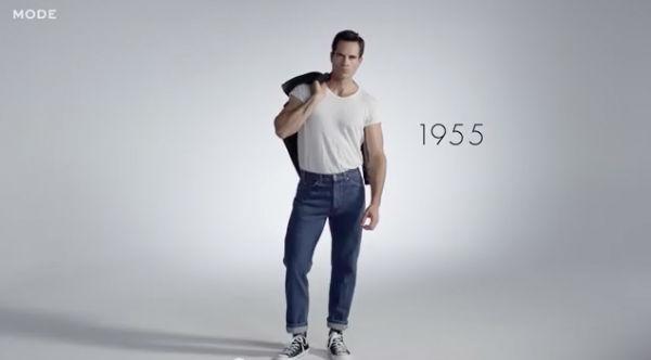 http://cdn.idntimes.com/content-images/post/old/be972-5A.jpg