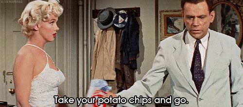 http://cdn.idntimes.com/content-images/post/old/be9ad-3_giphy.gif