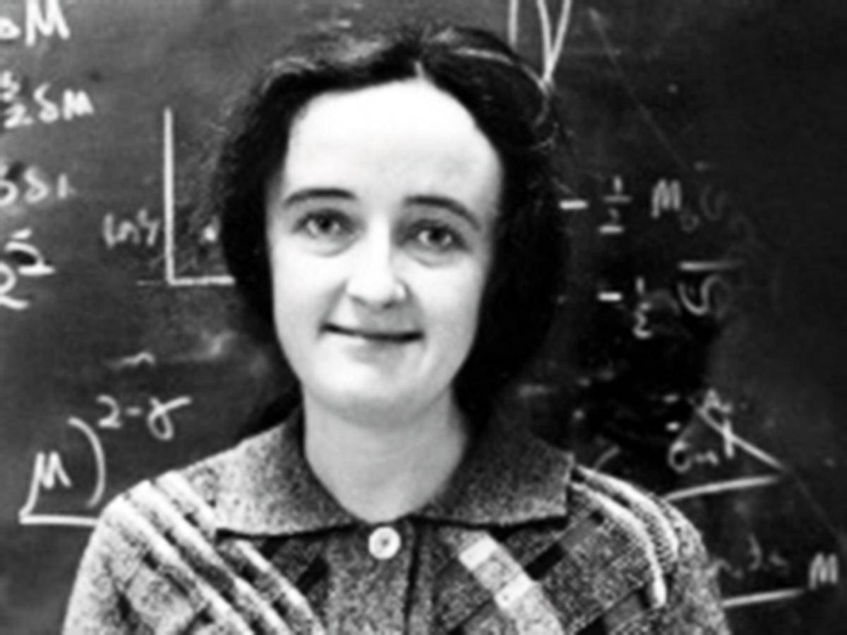 http://cdn.idntimes.com/content-images/post/20160127/beatrice-tinsley-691443dcd26a5a22a9351d2910a8038d.jpg