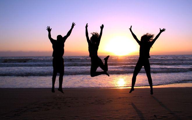 http://cdn.idntimes.com/content-images/post/20150924/beautiful-life-1.jpg