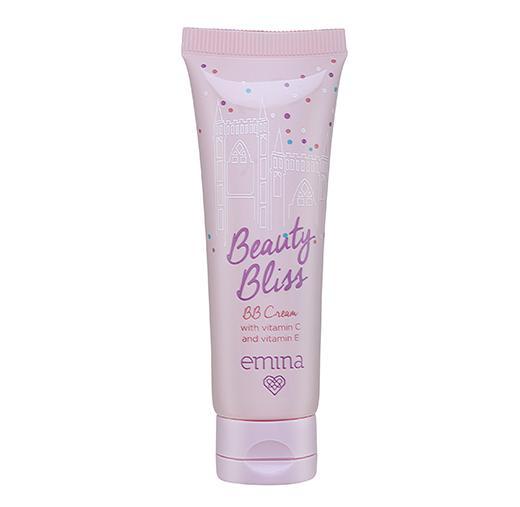 https://cdn.idntimes.com/content-images/post/20161004/beauty-bliss-bb-cream-15a0d63d7f35981ee00272b746320a05.jpg