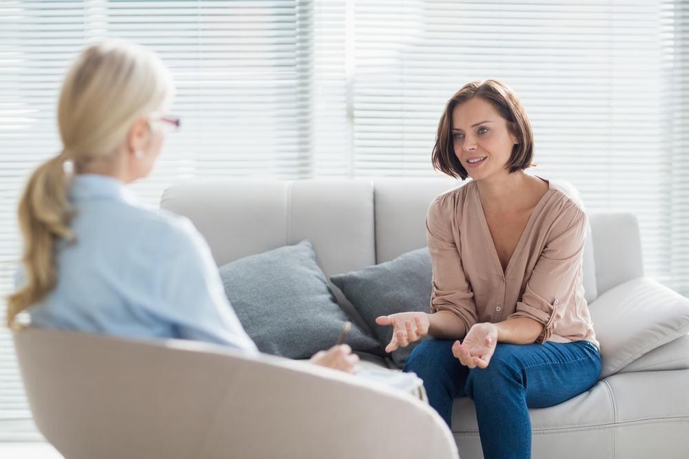 https://cdn.idntimes.com/content-images/post/20180321/becoming-a-licenced-psychologist-5730281053d5fb296e3c87af06c79c76.jpg
