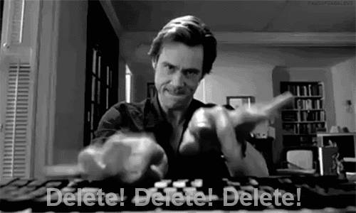 http://cdn.idntimes.com/content-images/post/old/befeb-Smartphone9_giphycom.gif