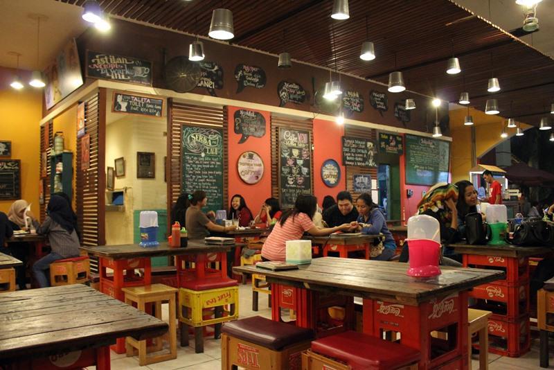 https://cdn.idntimes.com/content-images/post/20161104/bekasi1-ed3bc9ab8bc200cdf32ebc12e19035ea.jpg