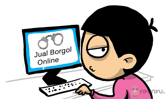 http://cdn.idntimes.com/content-images/post/20151004/belanjaonline.gif