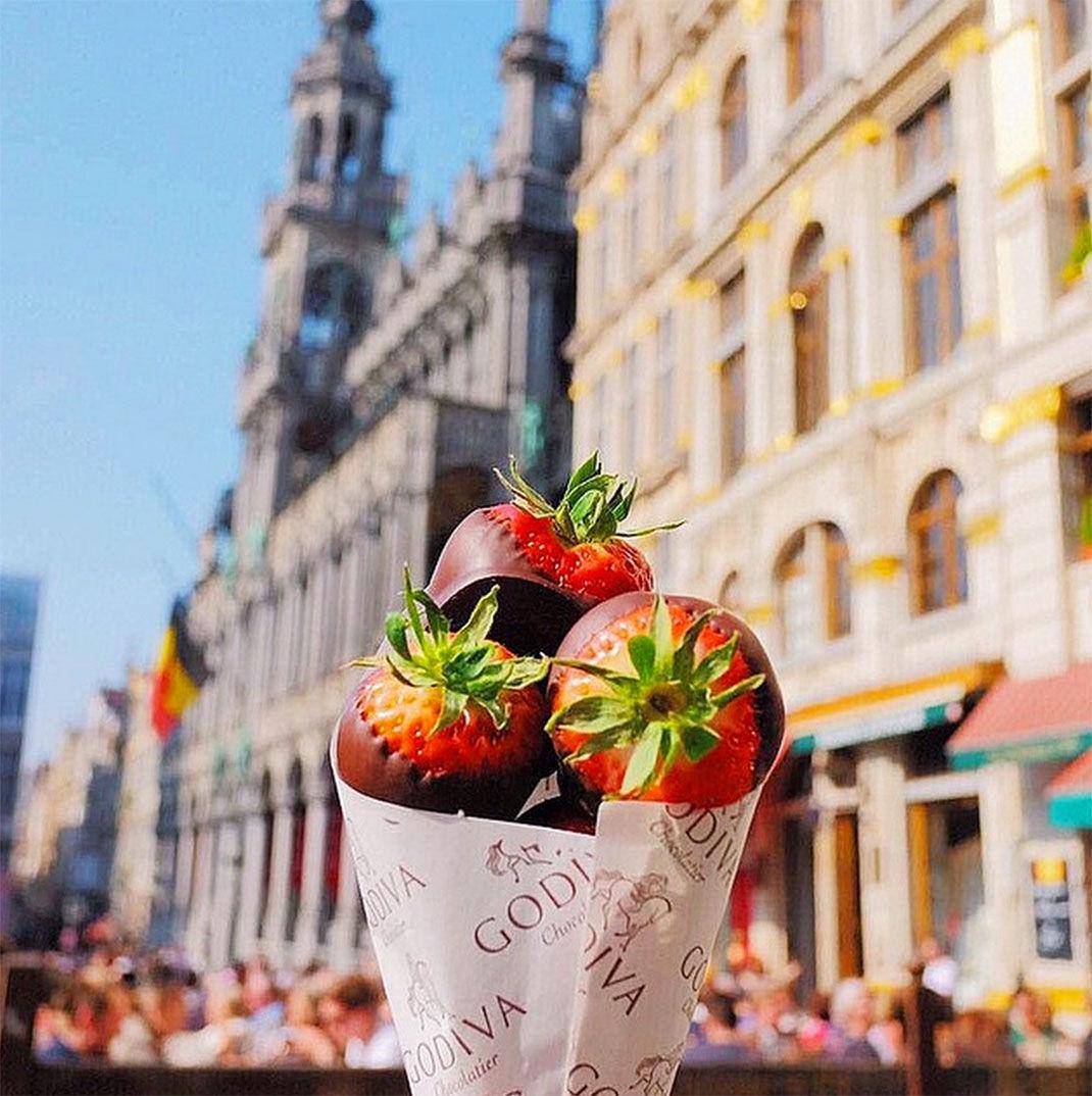 http://cdn.idntimes.com/content-images/post/20160504/belgia-d997af5dc0a0a469a8c7e311a4c83025.jpg
