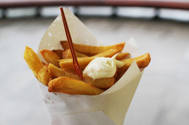 https://cdn.idntimes.com/content-images/post/20180224/belgian-frites-ba9dab820aa42a5e912780bb0403b3f6.jpg