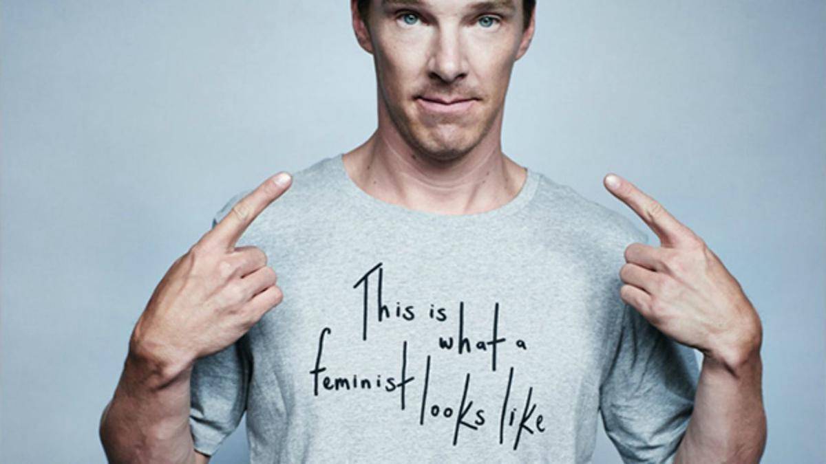http://cdn.idntimes.com/content-images/post/20160322/benedict-cumberbatch-is-a-feminist-and-you-should-be-too-ee14d0b7742474d82405ef5775cd5439.jpg