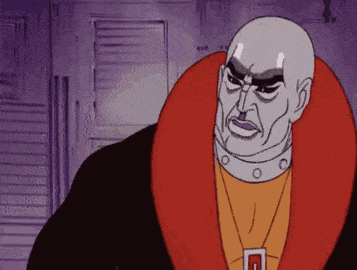 http://cdn.idntimes.com/content-images/post/20160510/berbisik-bcd3452d97e109fb4756374084c0db09.gif