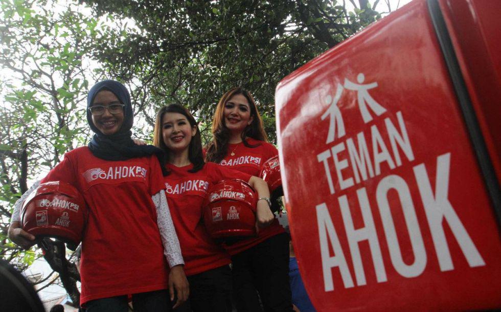 http://cdn.idntimes.com/content-images/post/20160607/beritagar-id-dc1191027846e0353502cd4c30554f72.jpg