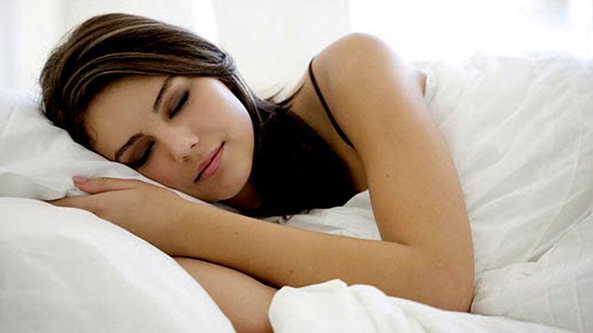 http://cdn.idntimes.com/content-images/post/20151219/beritahati-187b75a55fc5e0b1492df548c817003e.jpg