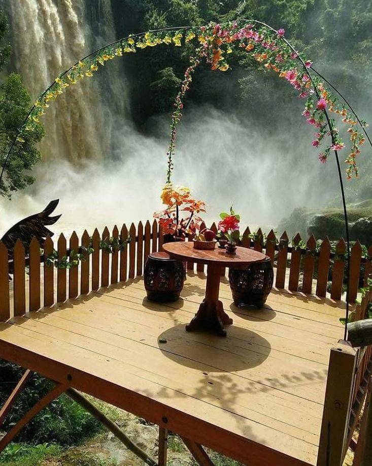 https://cdn.idntimes.com/content-images/post/20180419/beritatuban-9aed1d15f2c92899c33ceeea9255c5a2.jpg